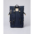 Sandqvist Bernt Backpack (SA)